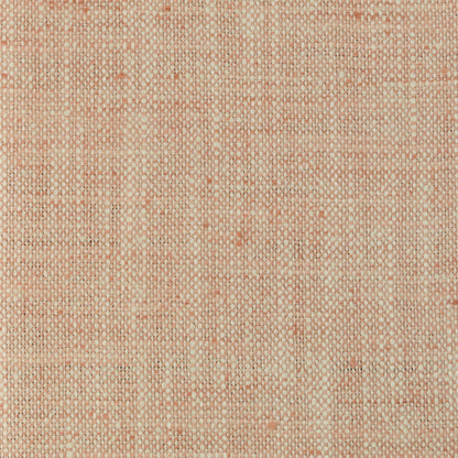 TRH3127 Fabric