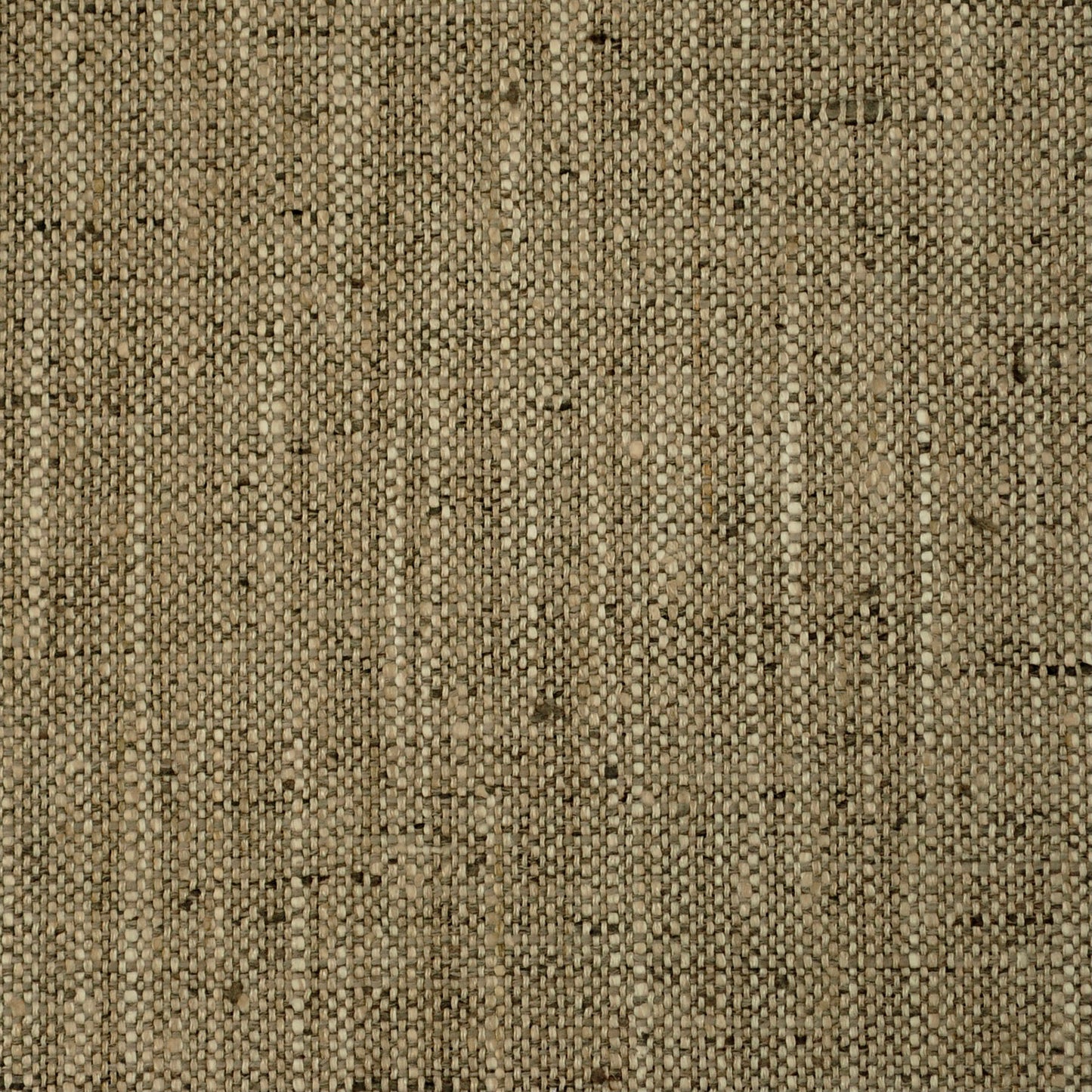 TRH3127 Fabric
