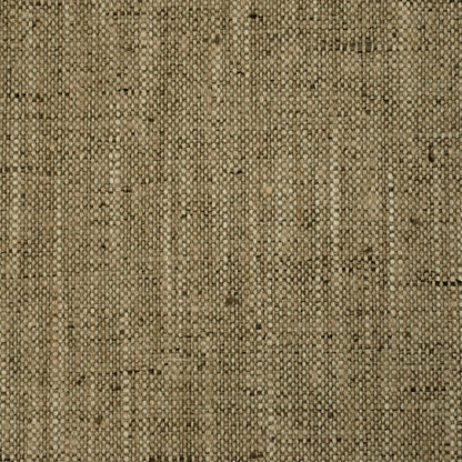 TRH3127 Fabric