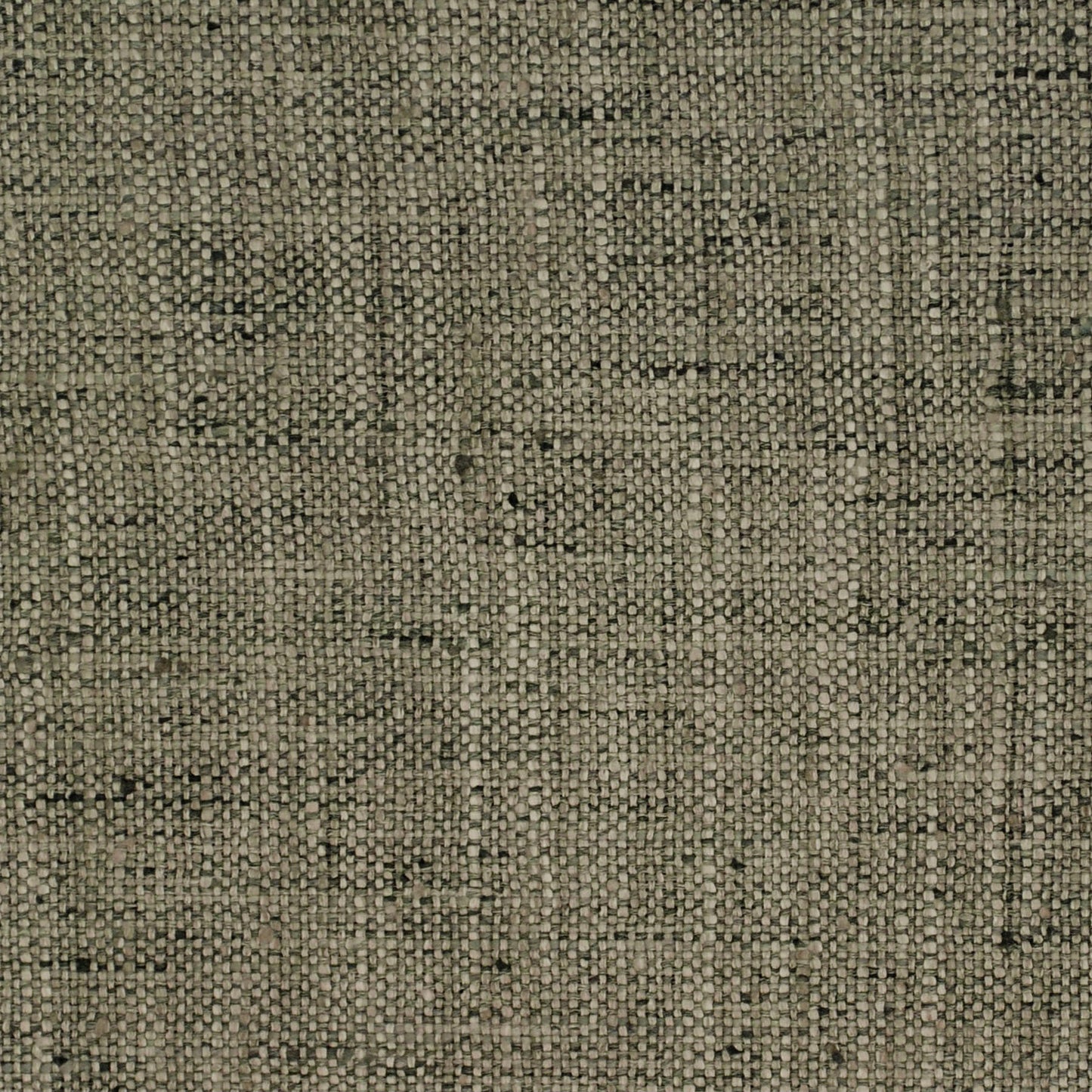 TRH3127 Fabric