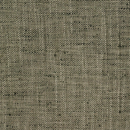 TRH3127 Fabric