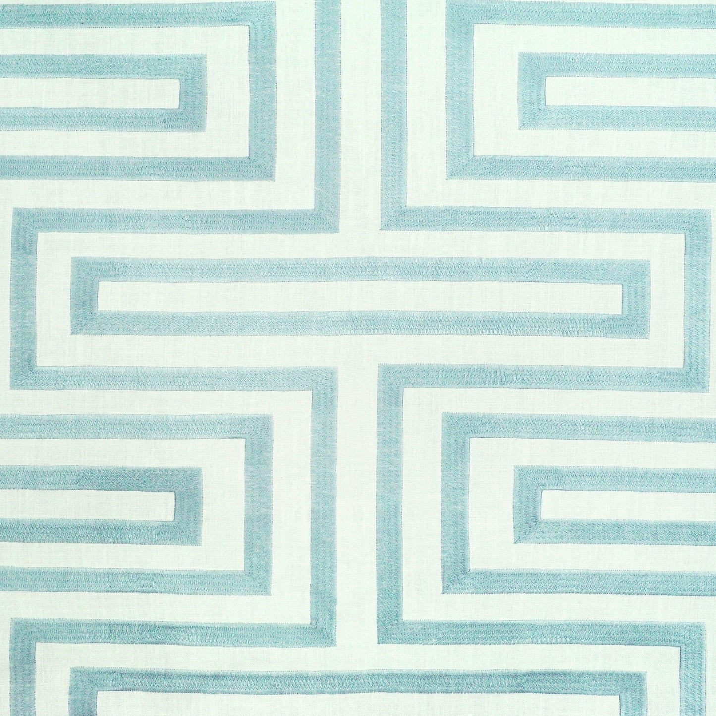 TRH2631 Fabric