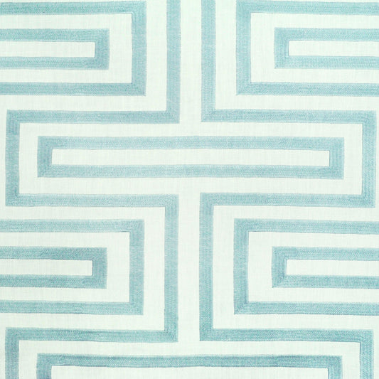 TRH2631 Fabric