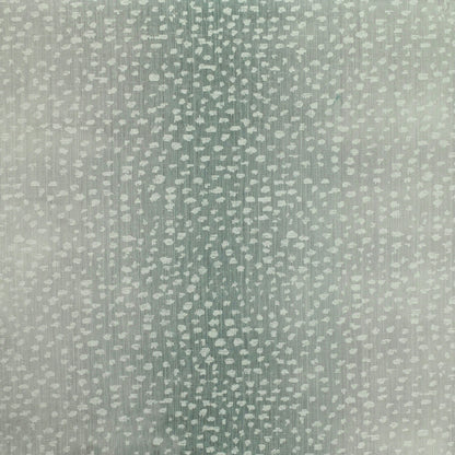 TRH2595 Fabric