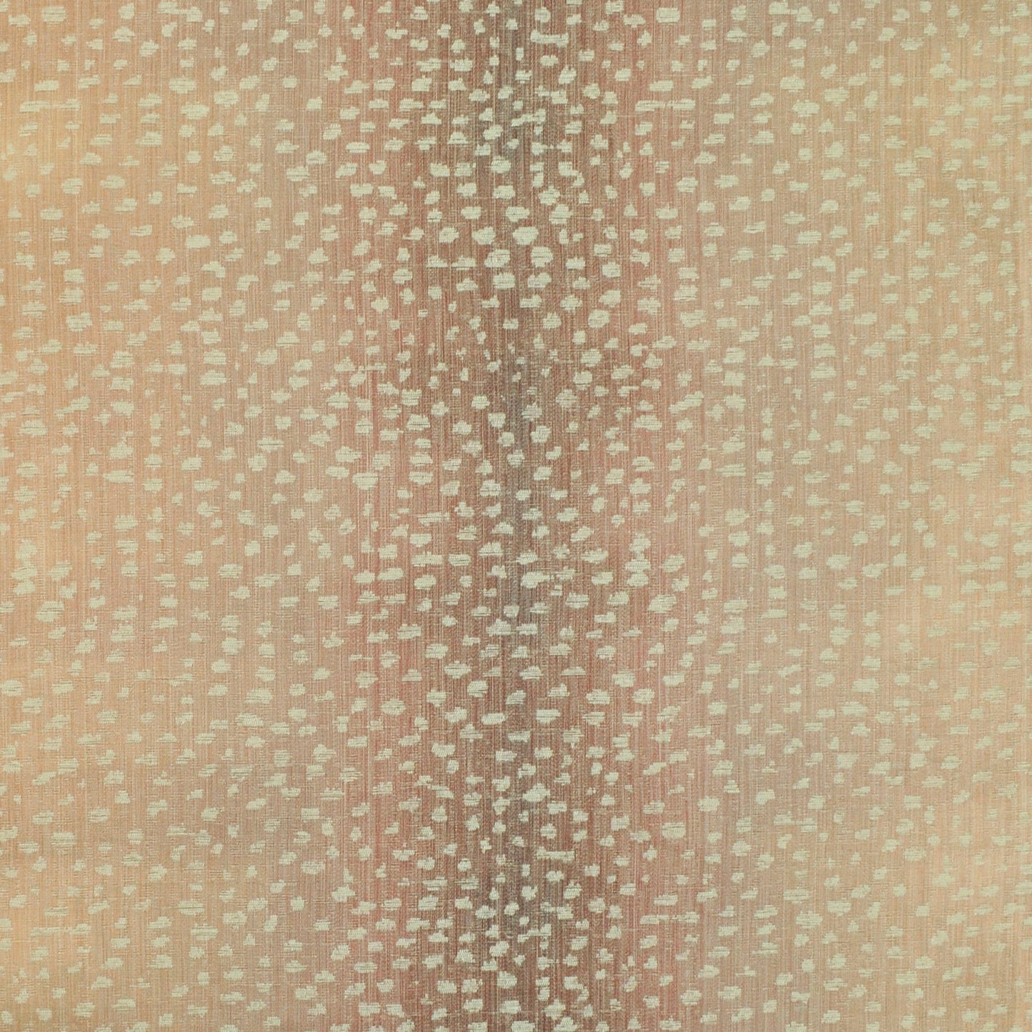 TRH2595 Fabric