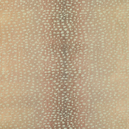 TRH2595 Fabric