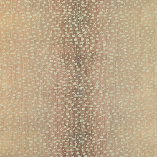 TRH2595 Fabric