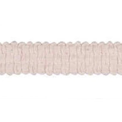 TRH21105 Trim