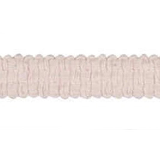 TRH21105 Trim