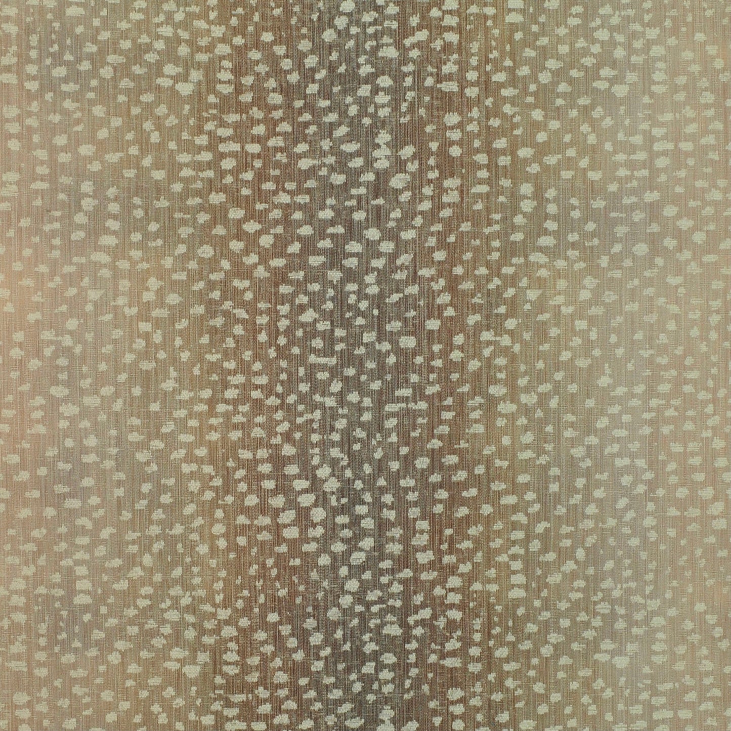 TRH2595 Fabric