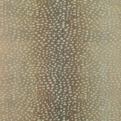 TRH2595 Fabric