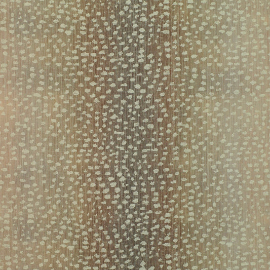 TRH2595 Fabric