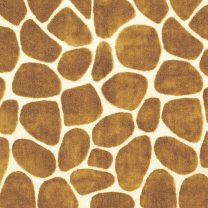 TRH2643 Fabric