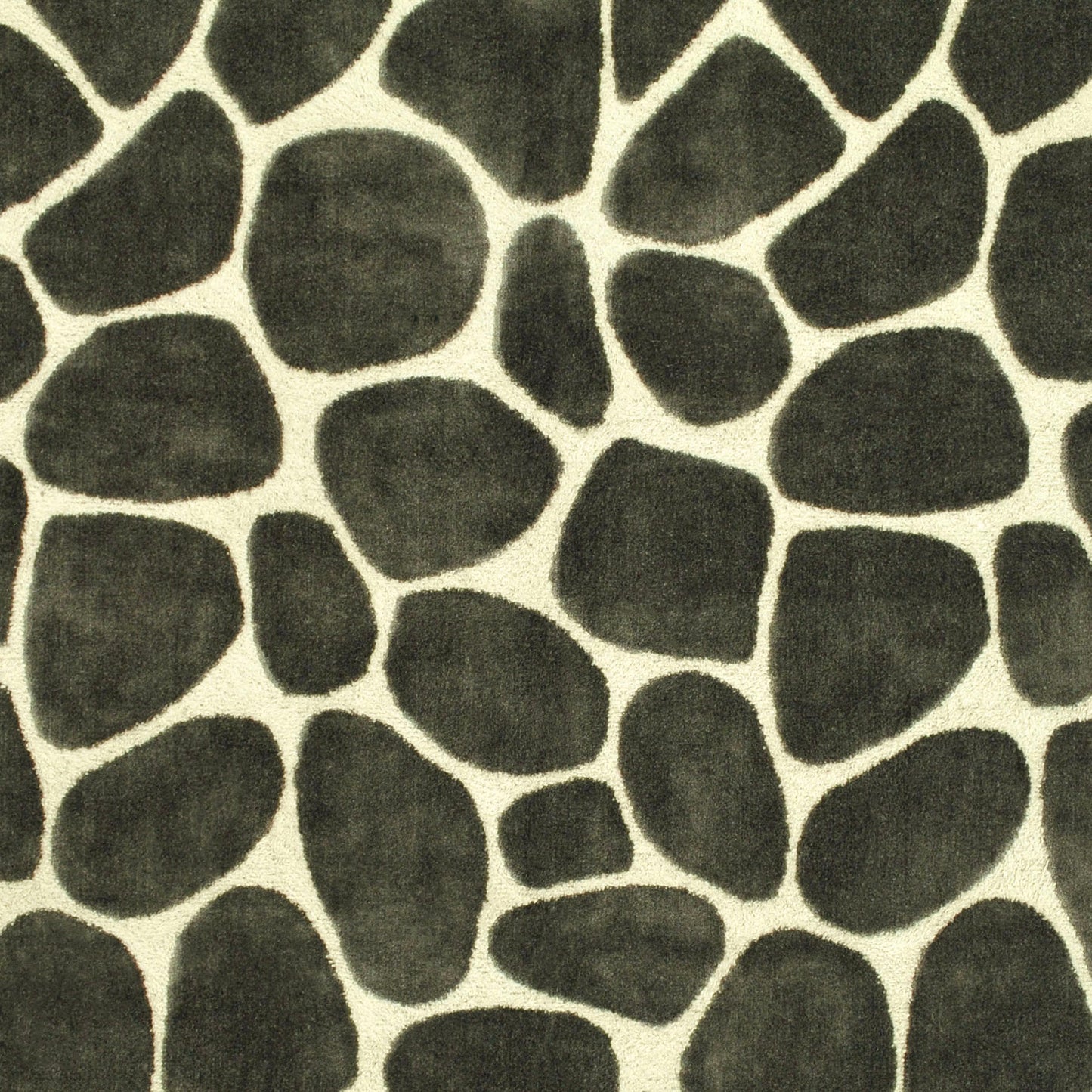 TRH2643 Fabric
