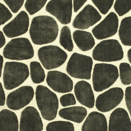 TRH2643 Fabric