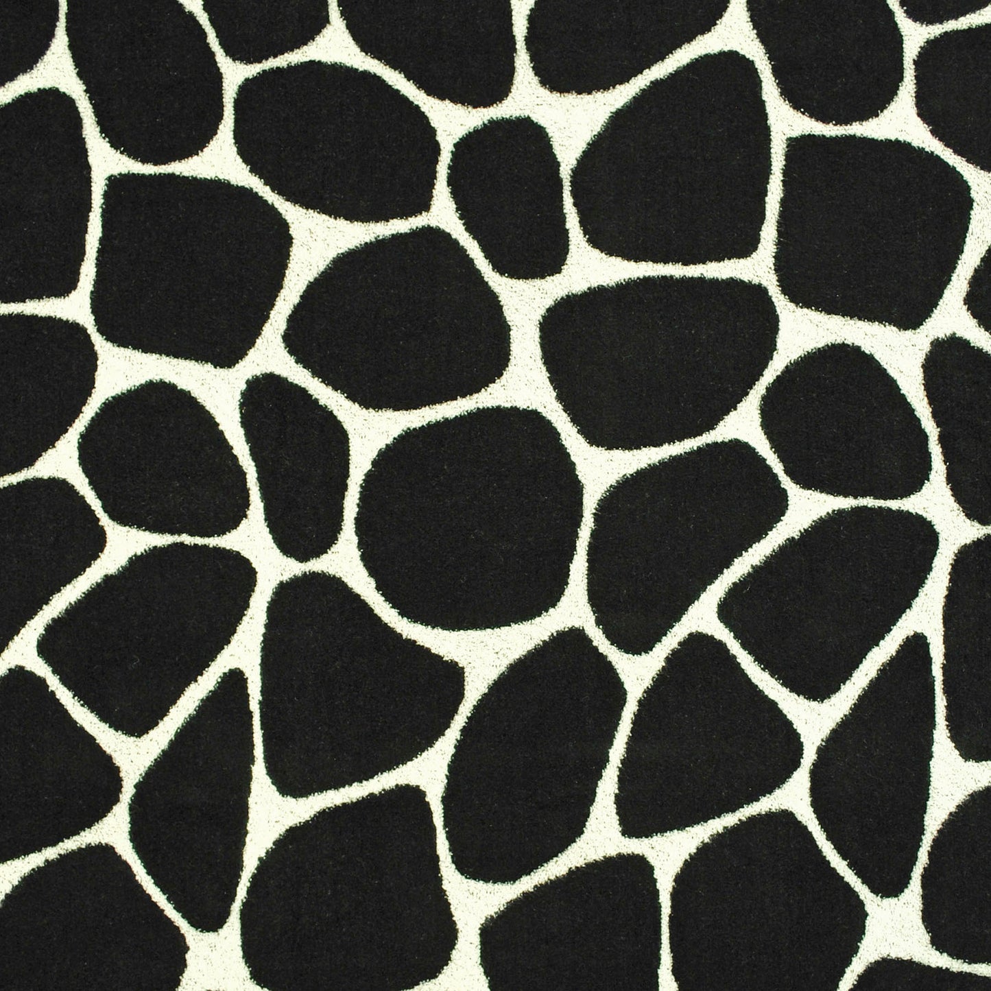 TRH2643 Fabric