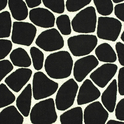 TRH2643 Fabric