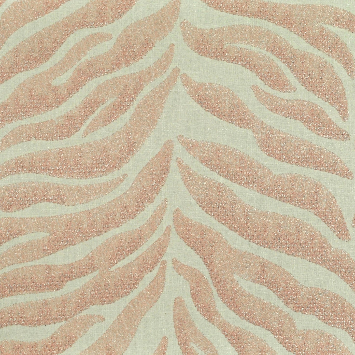 TRH2645 Fabric