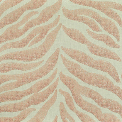 TRH2645 Fabric