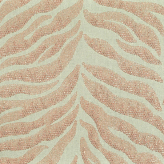 TRH2645 Fabric