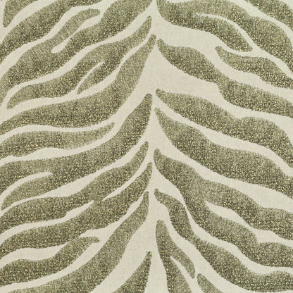 TRH2645 Fabric