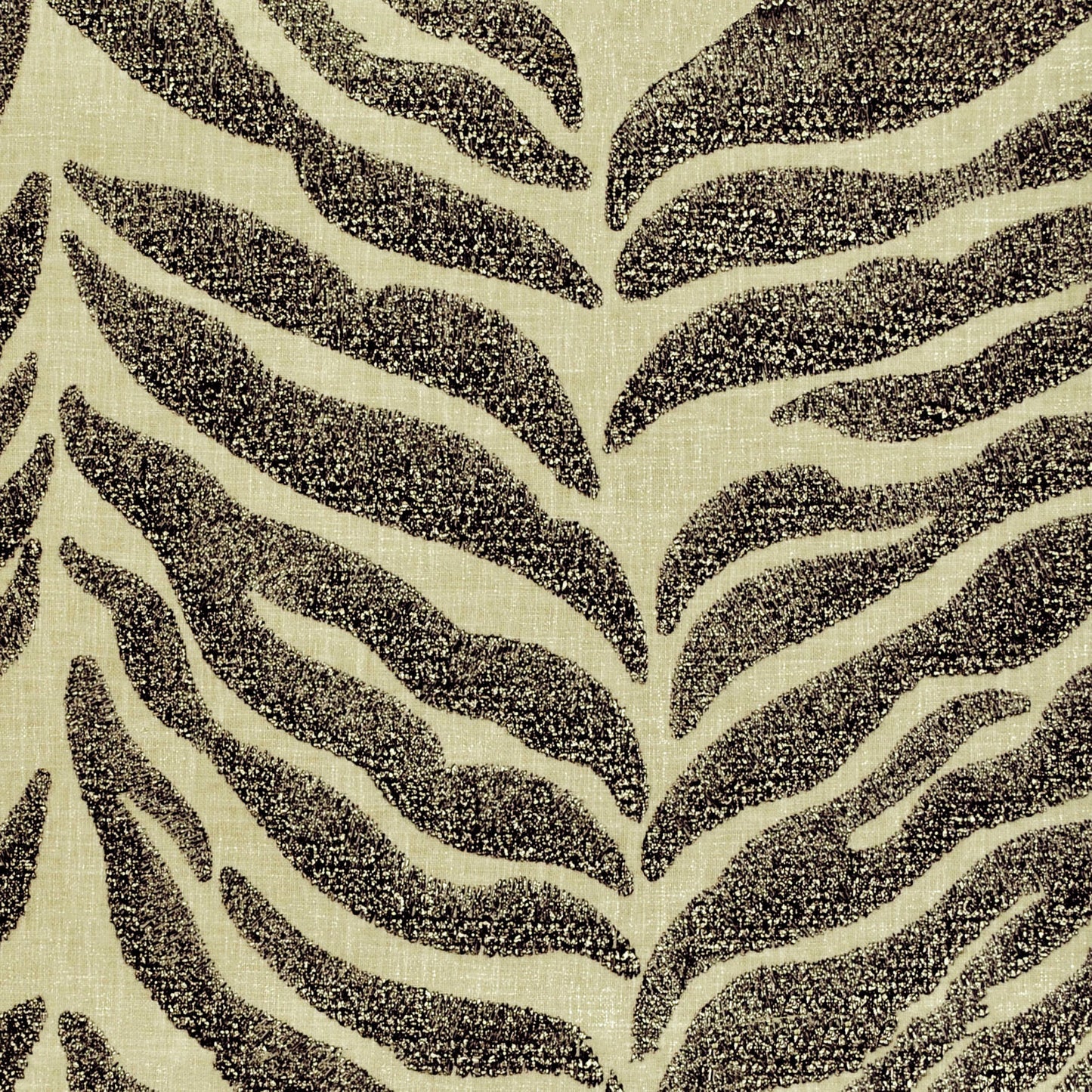 TRH2645 Fabric