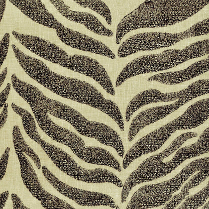 TRH2645 Fabric