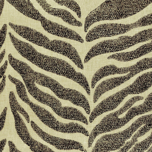 TRH2645 Fabric