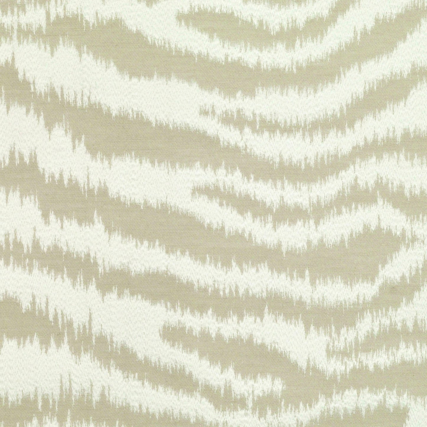 TRH2659 Fabric