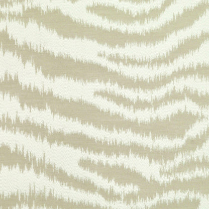 TRH2659 Fabric