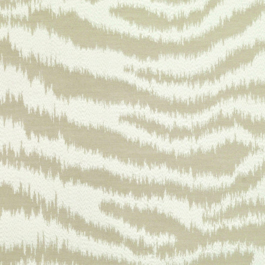 TRH2659 Fabric