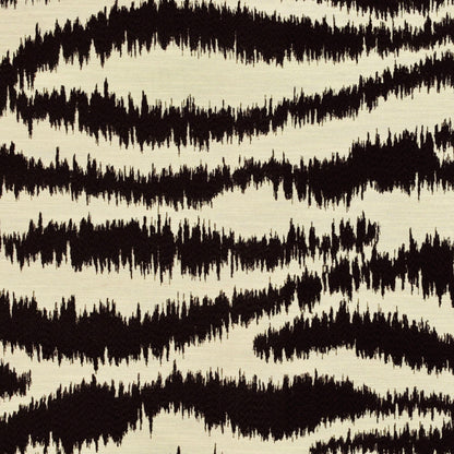 TRH2659 Fabric