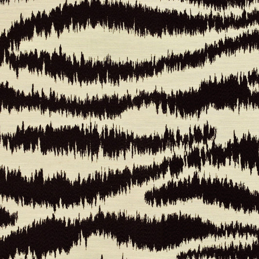 TRH2659 Fabric