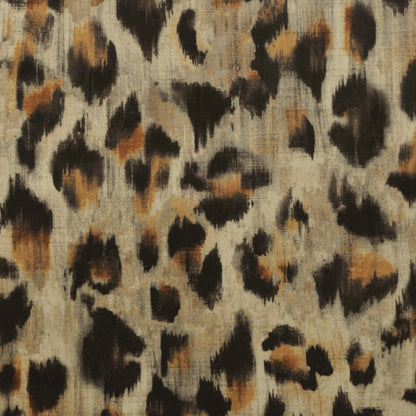 TRH2670 Fabric