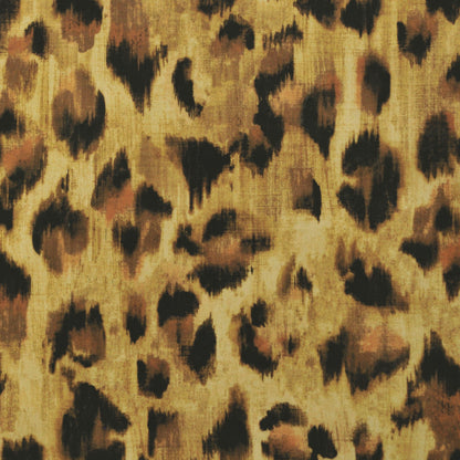 TRH2670 Fabric