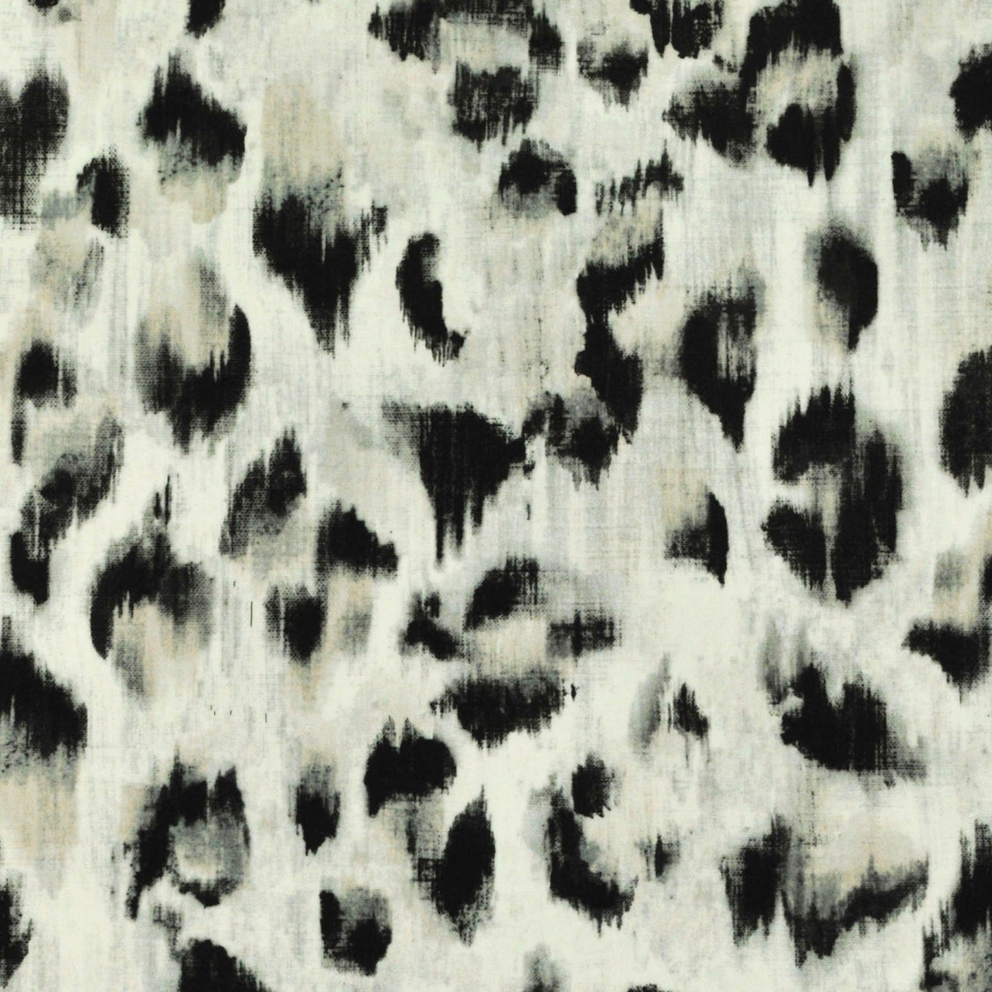 TRH2670 Fabric