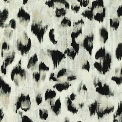 TRH2670 Fabric