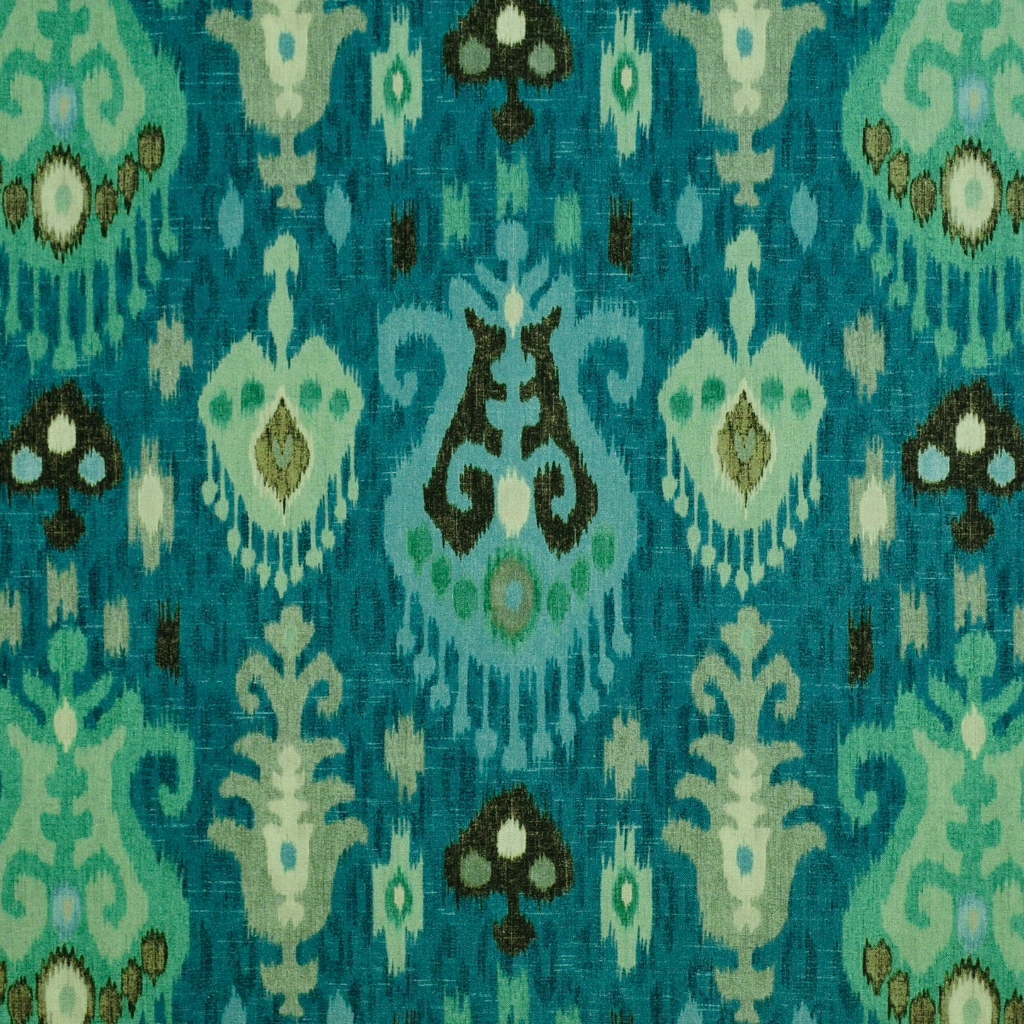 TRH2593 Fabric
