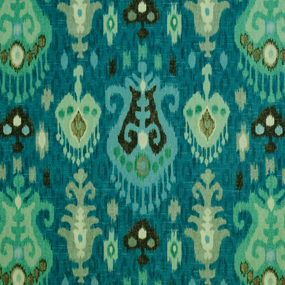 TRH2593 Fabric