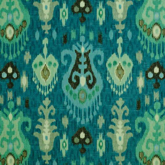 TRH2593 Fabric