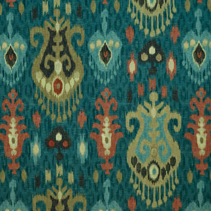 TRH2593 Fabric
