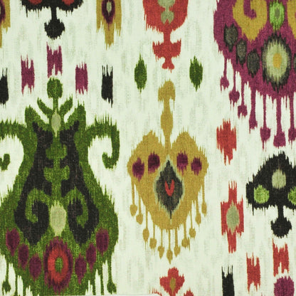 TRH2593 Fabric