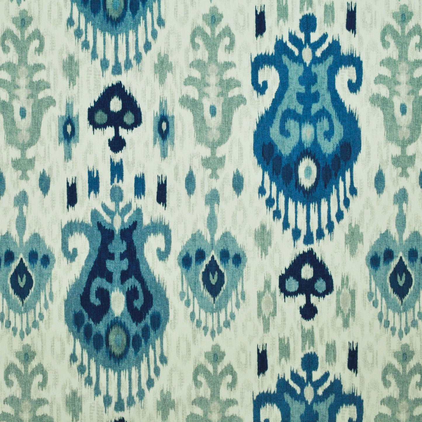 TRH2593 Fabric