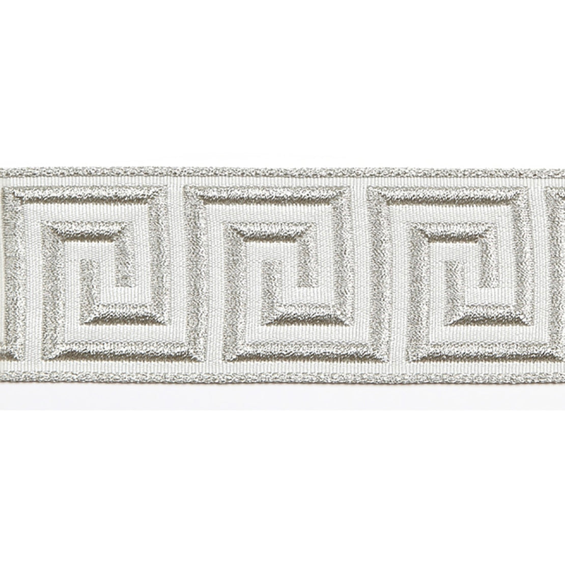 TRH21099 Trim