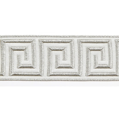 TRH21099 Trim