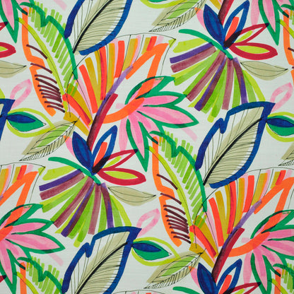 TRH2485 Fabric