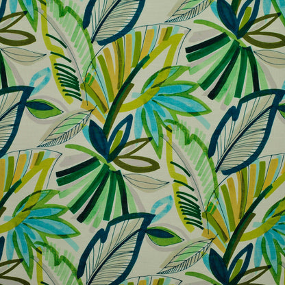 TRH2485 Fabric