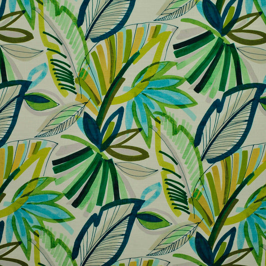 TRH2485 Fabric