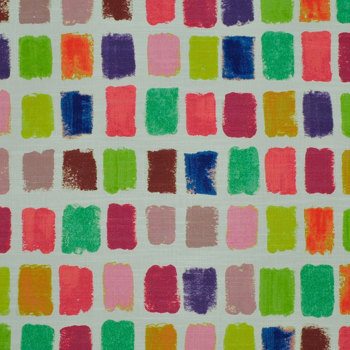 TRH2895 Fabric