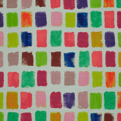TRH2895 Fabric